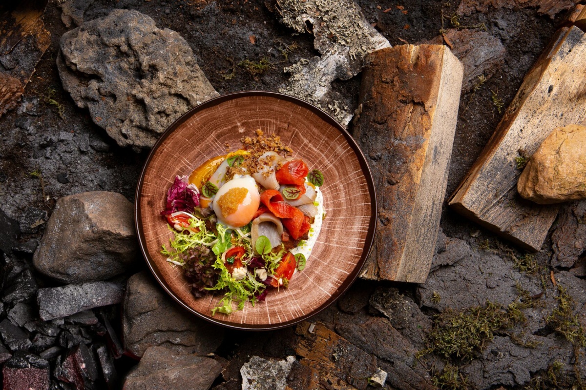 Экспедиция