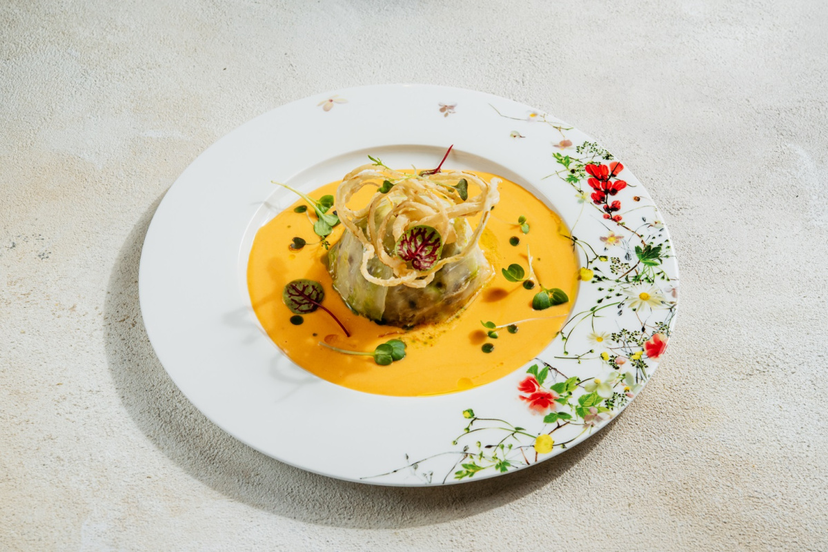 Матрешка Матрешка