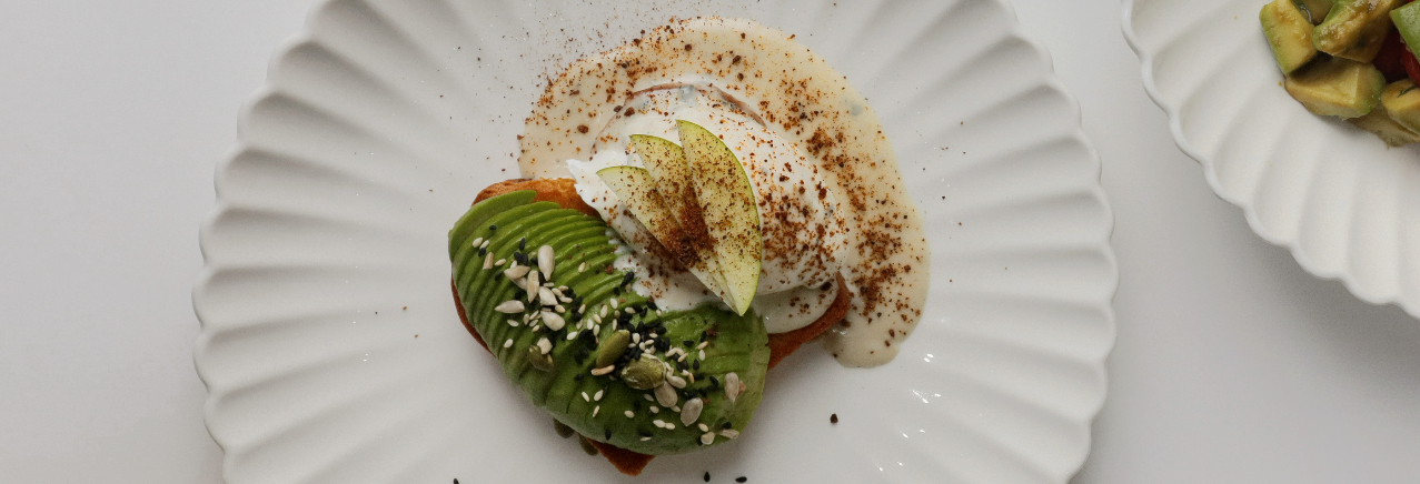 Участник конкурса «Лучший завтрак» Вячеслав Асташин Участник конкурса «Лучший завтрак» Вячеслав Асташин