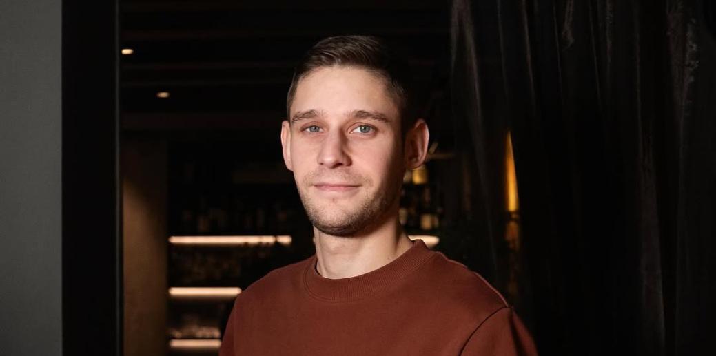 Эмиль Розеншток