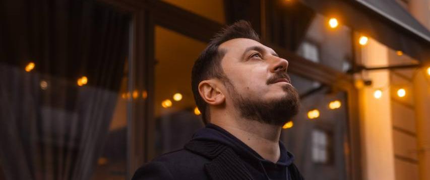  Все это рок-н-ролл