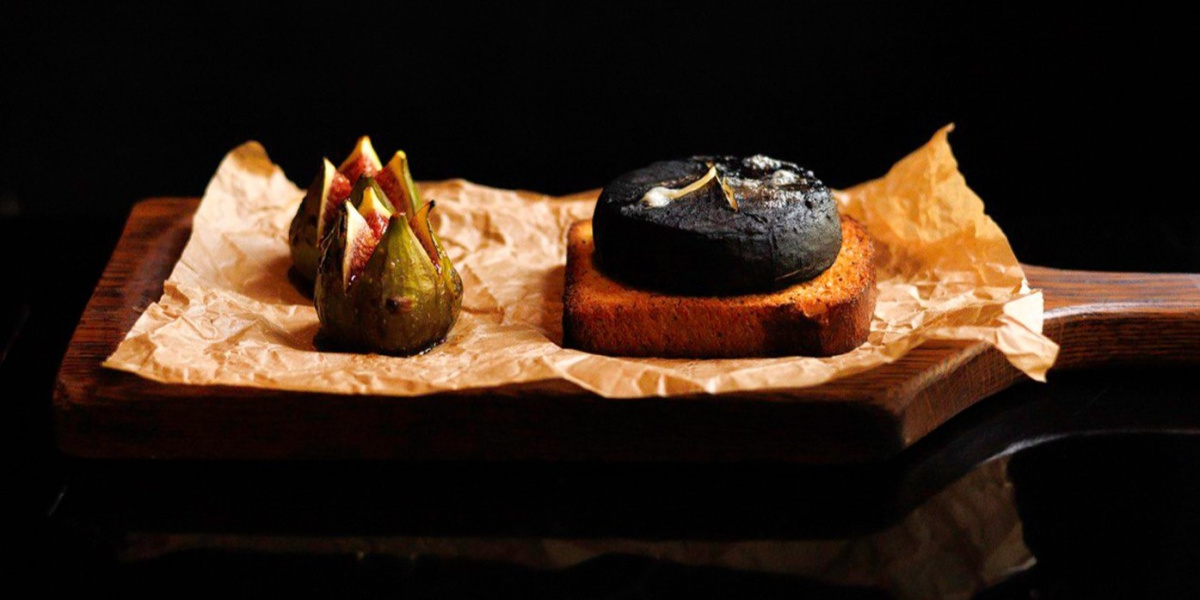 Северяне Северяне