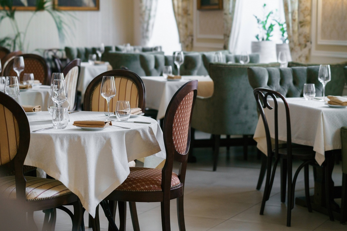 Царское село