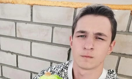 Александр Овечкин