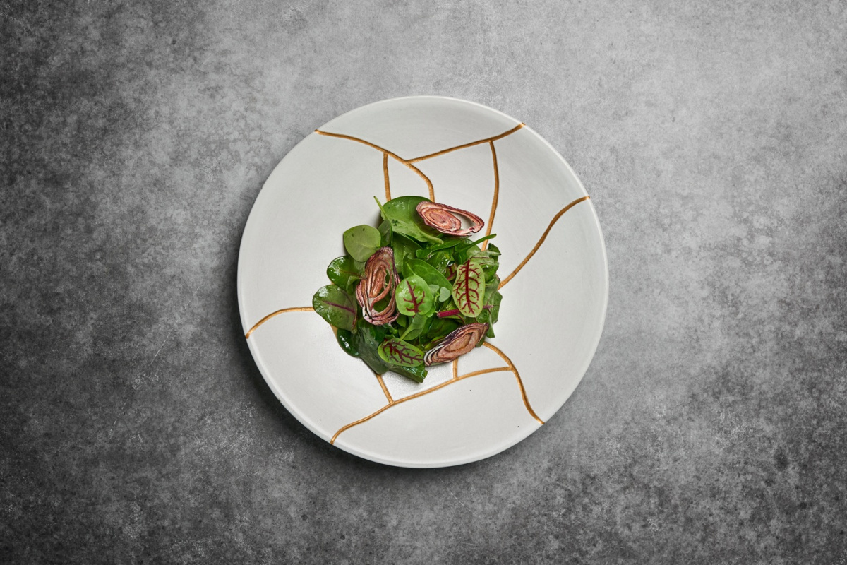 Белуга Белуга