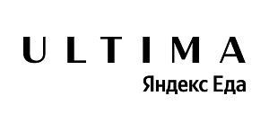 Ultima Яндекс Еда (Россия)