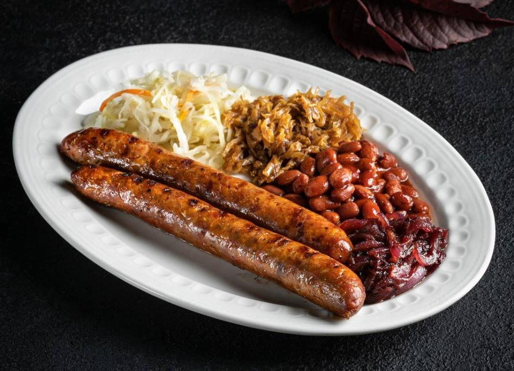 Где нас нет