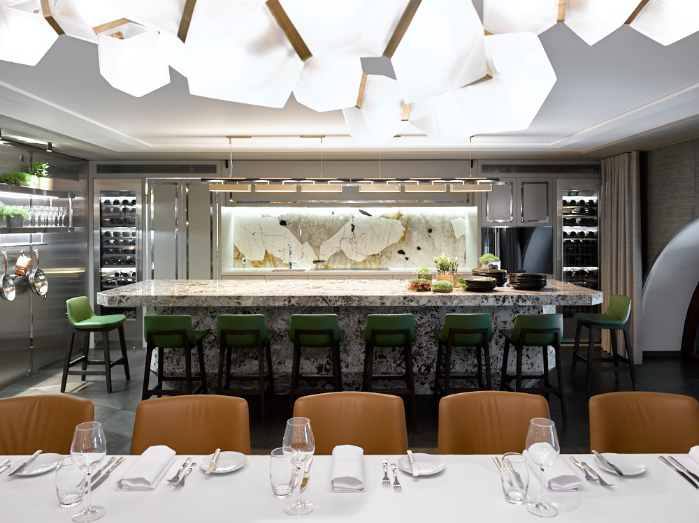 Из Петербурга в Москву