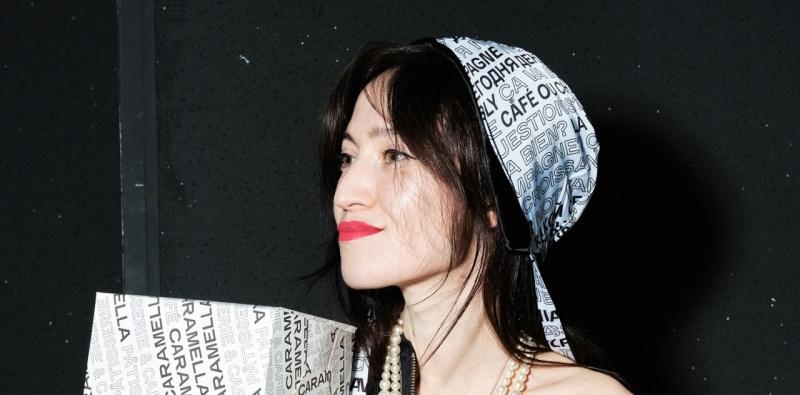 Елена Ажгихина