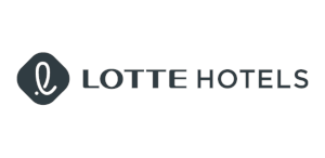 LOTTE HOTEL MOSCOW (Россия)