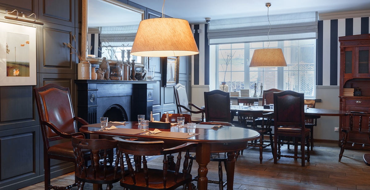 Свинья и бисер