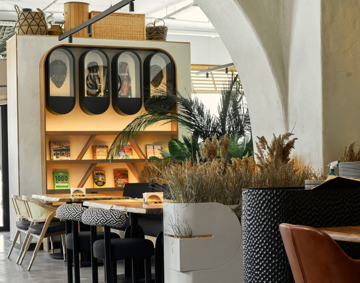 Ливингстон