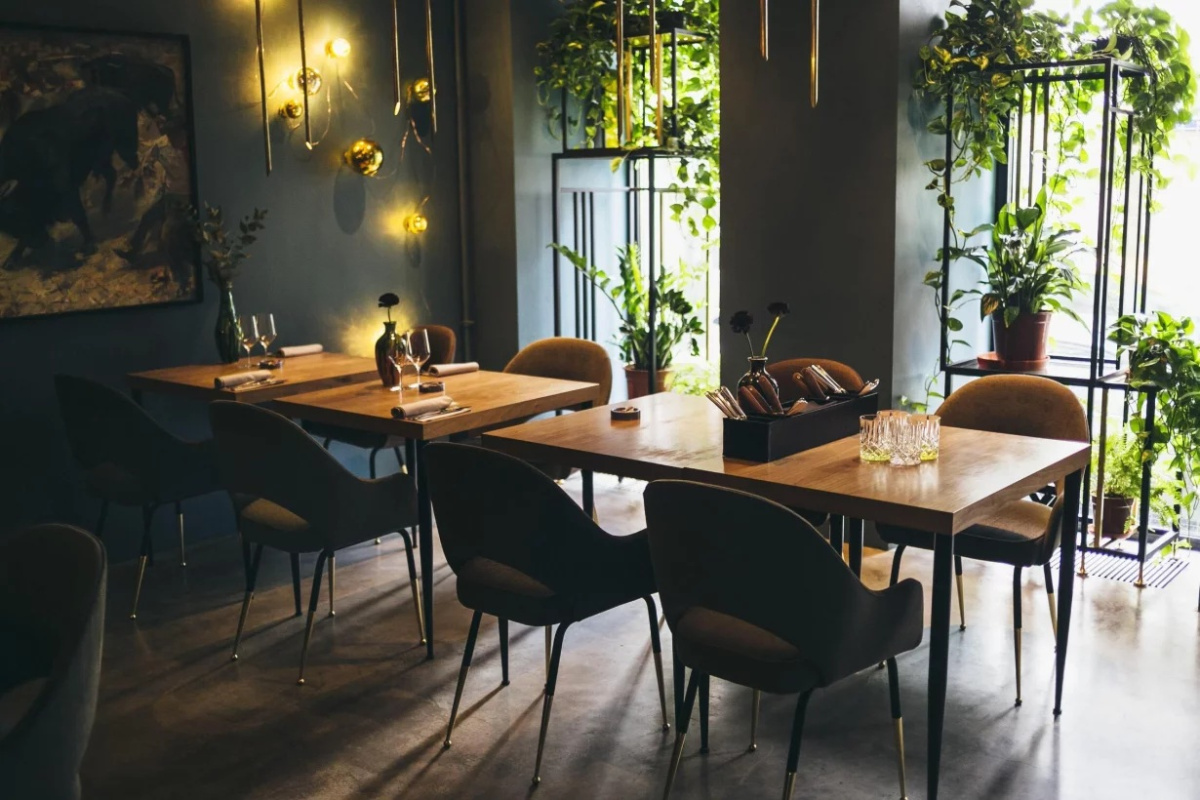 Max’s Beef for Money Max’s Beef for Money