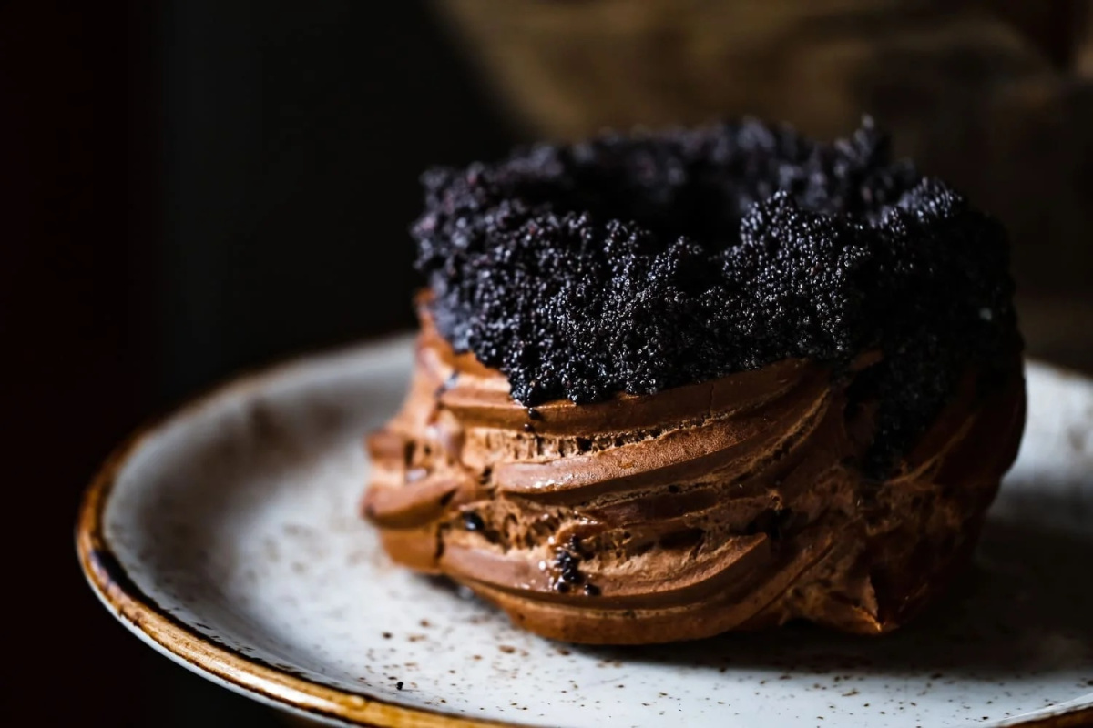 Горыныч Горыныч