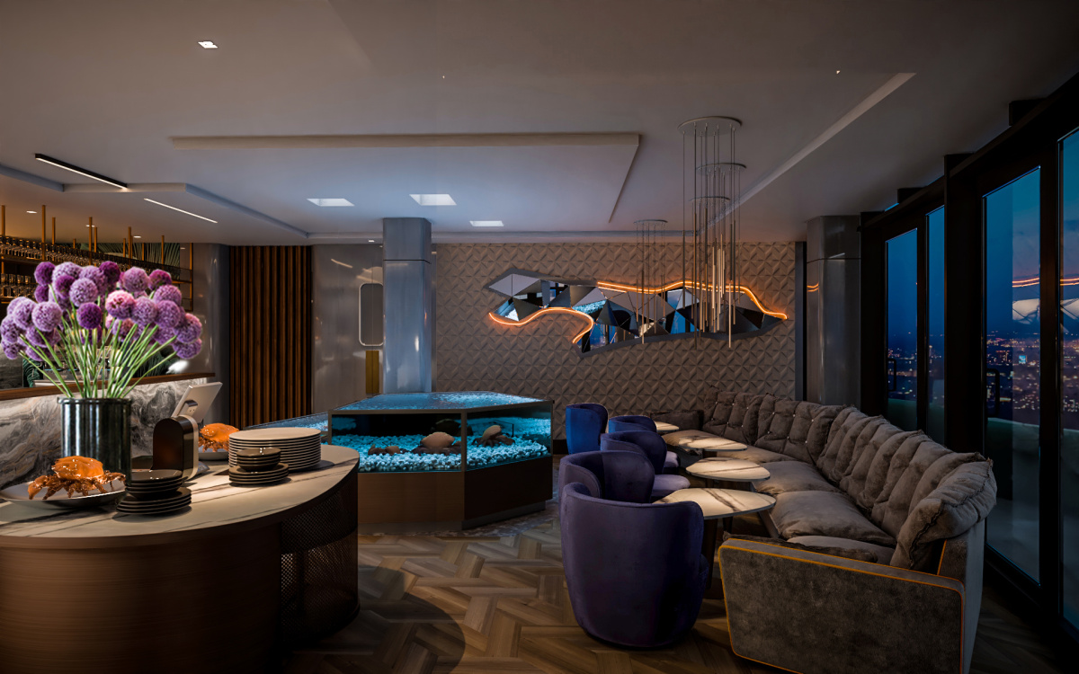 Сахалин Сахалин