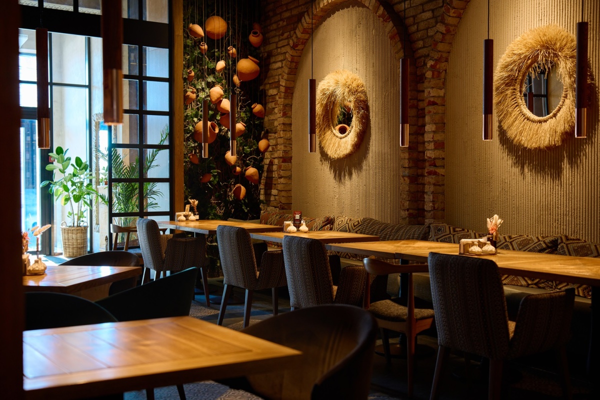 Цони-Мацони