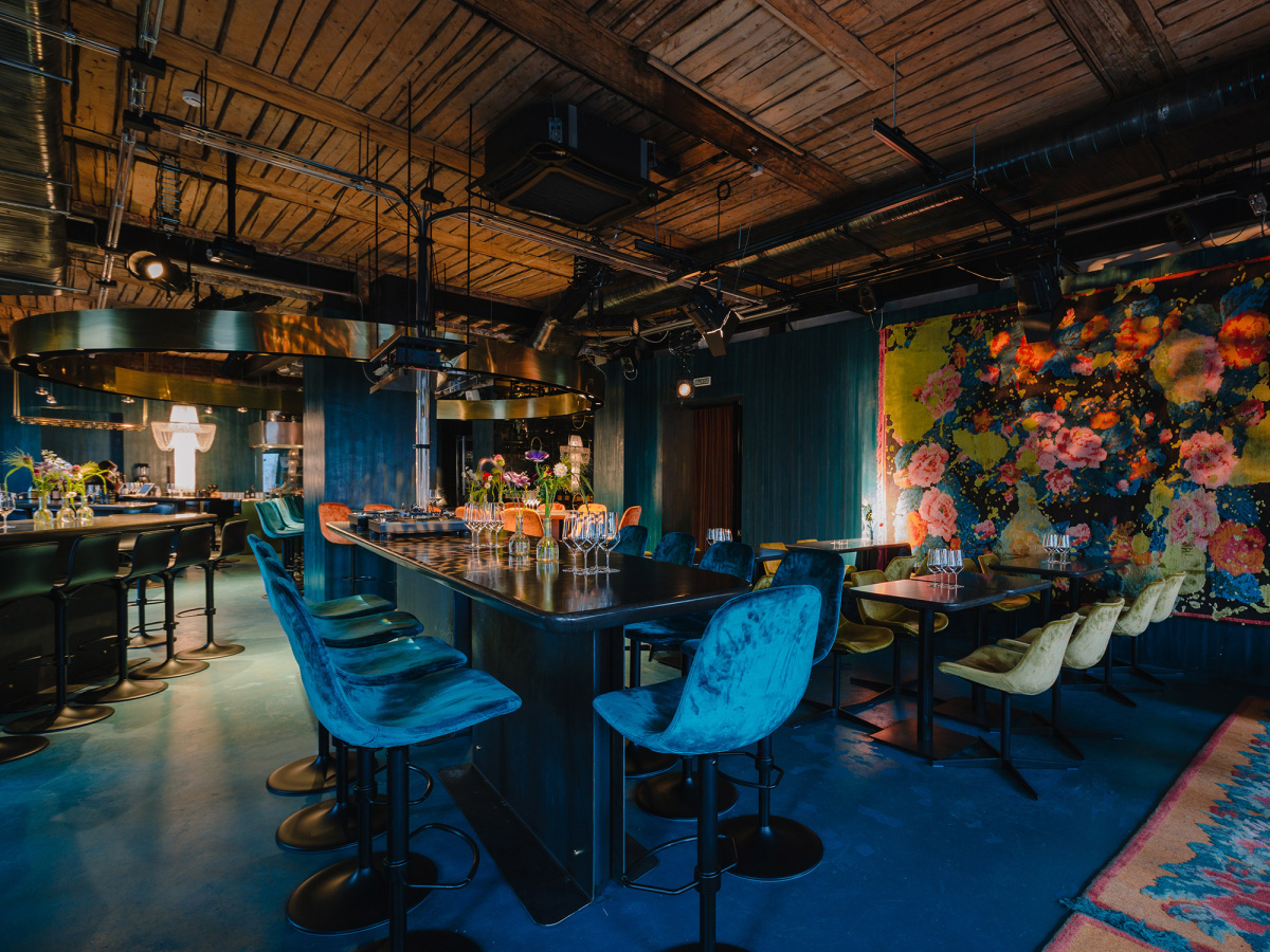 Big Wine Freaks Big Wine Freaks