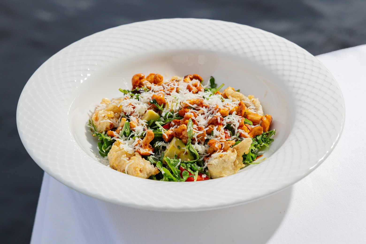 Магадан (5).JPG