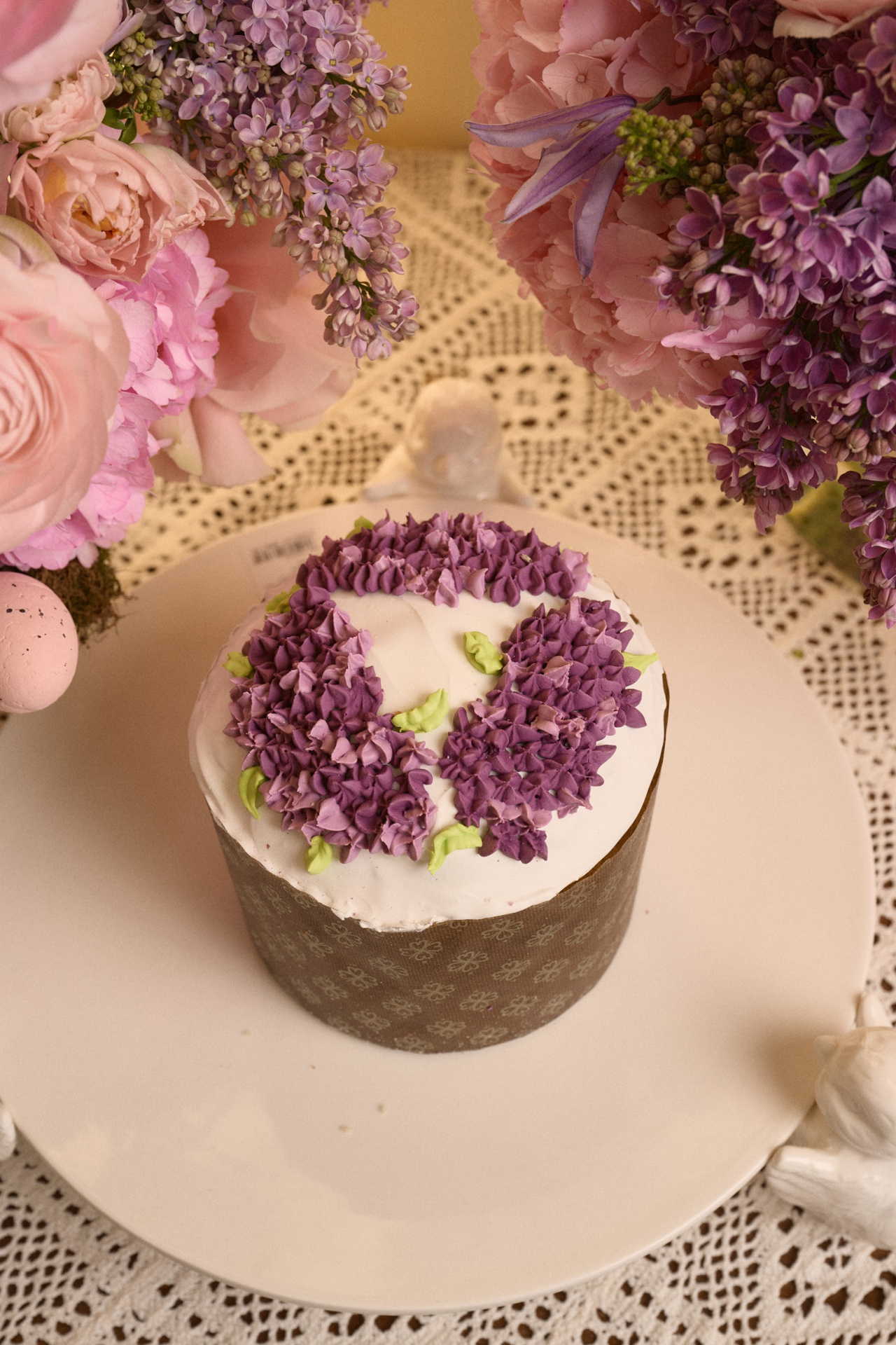 ПАСХА 2026, ПАСХАЛЬНЫЙ КУЛИЧ И КОЛЛАБ САД FLOWERS 17.jpg