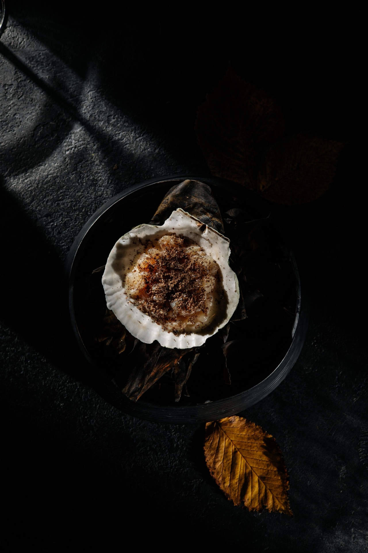 OlgaKrow_БОР 812 октябрь_10399OlgaKrow.jpg