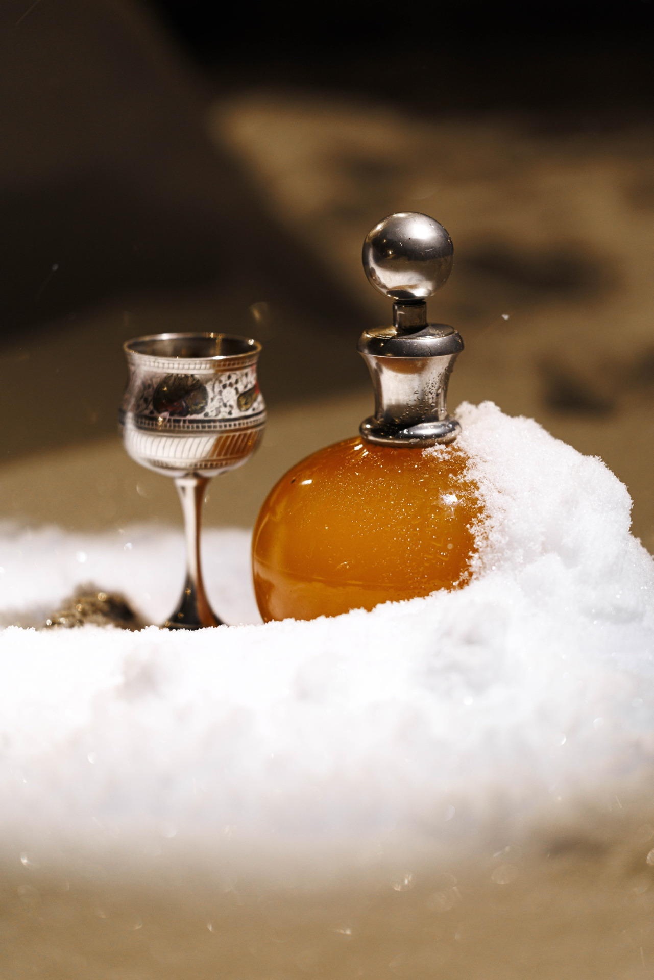 Настойка облепиха-мандарин.JPG