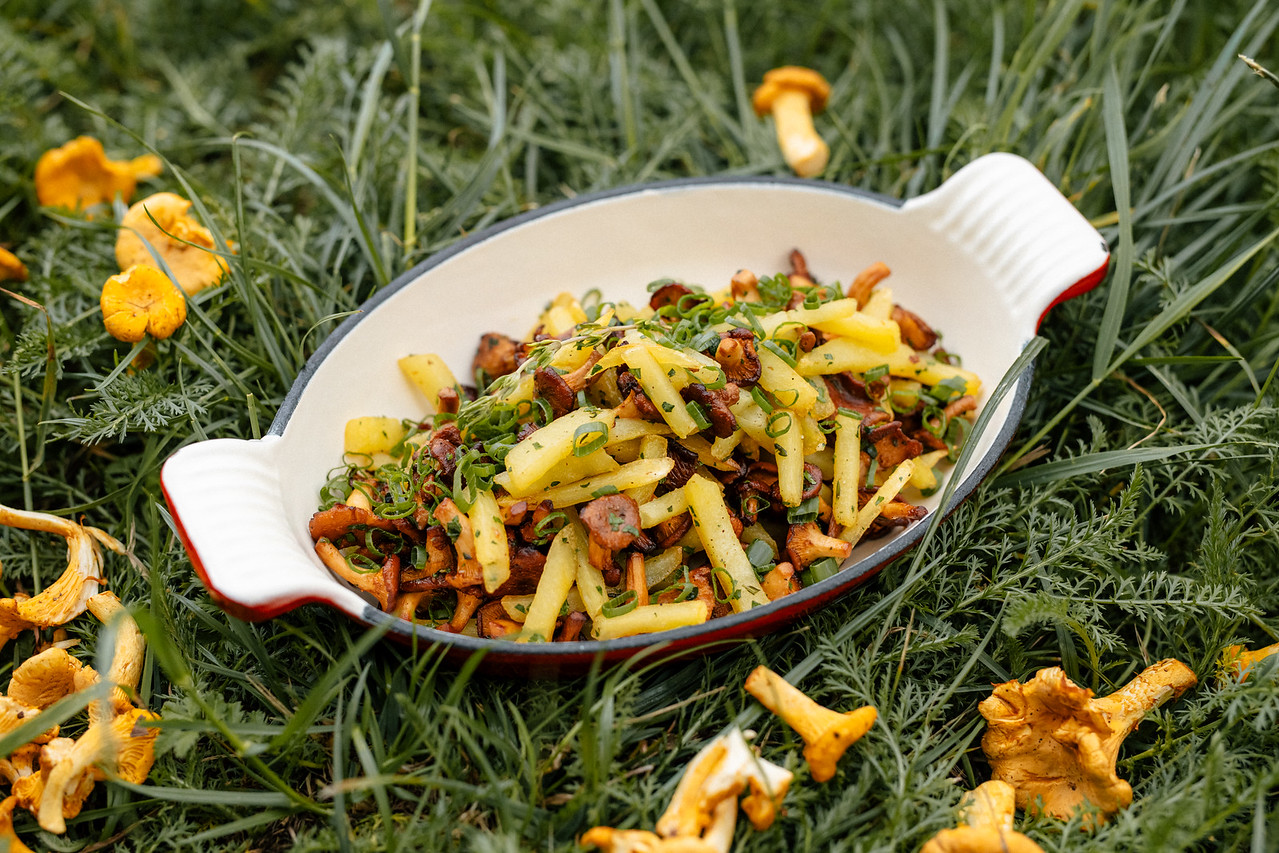 КАРТОФЕЛЬ С ЛИСИЧКАМИ 11-X2.jpeg