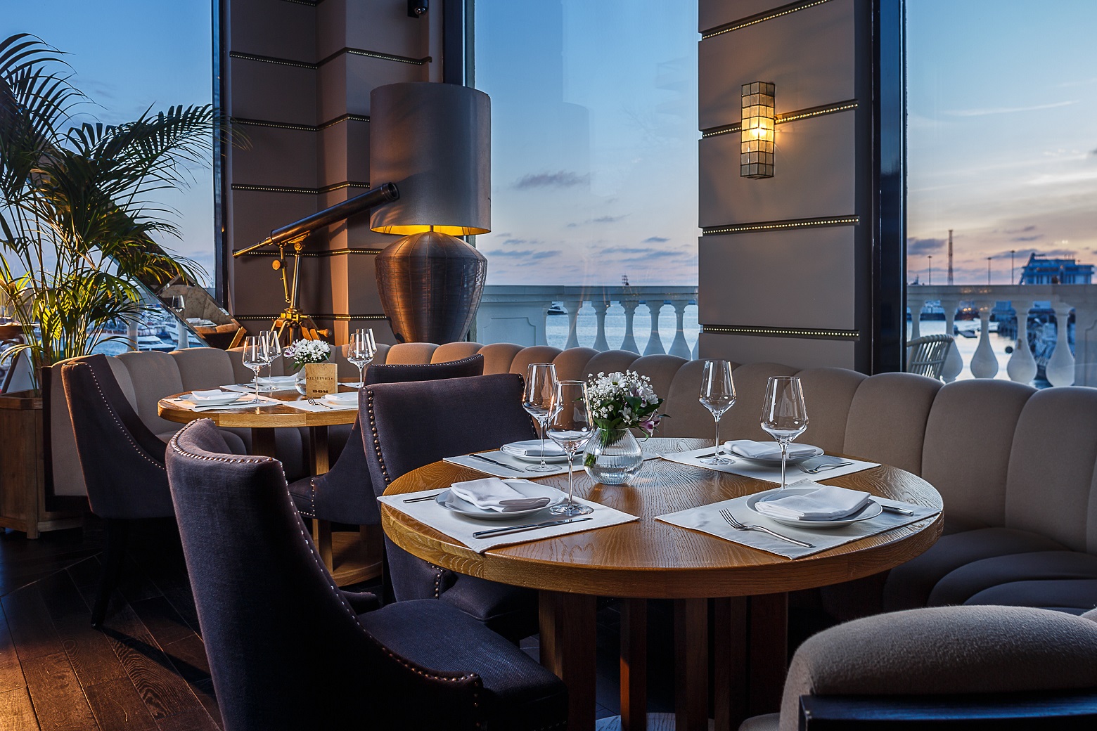 РЕСТОРАН D.O.M..jpg