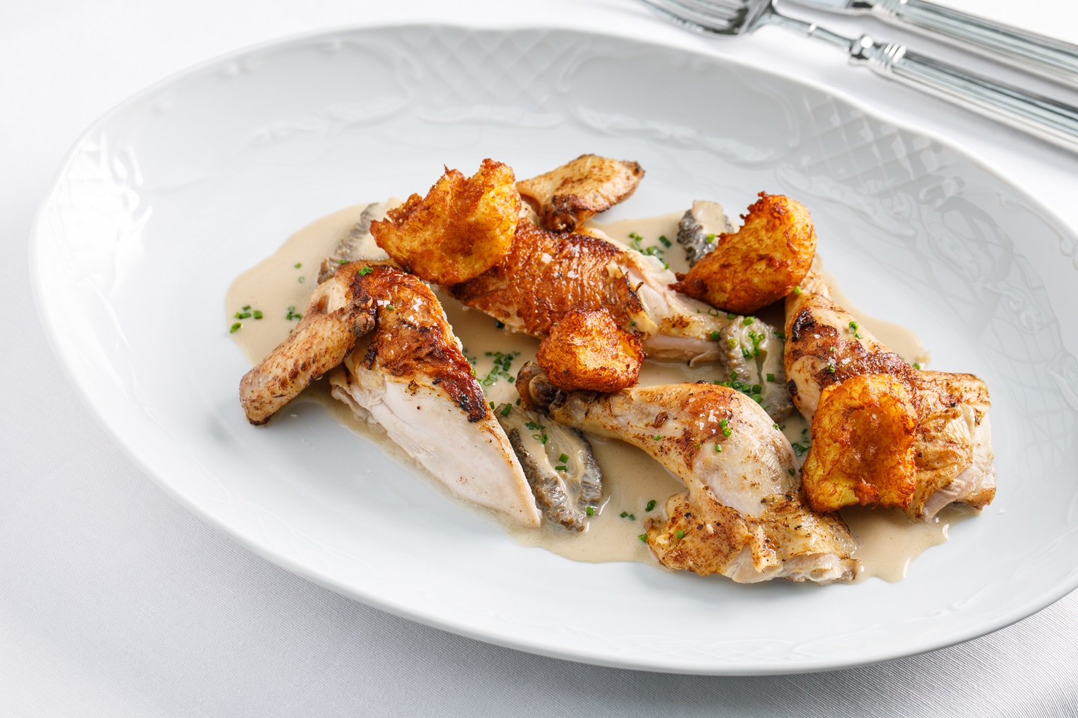 Joli Grand Bistrot.jpg