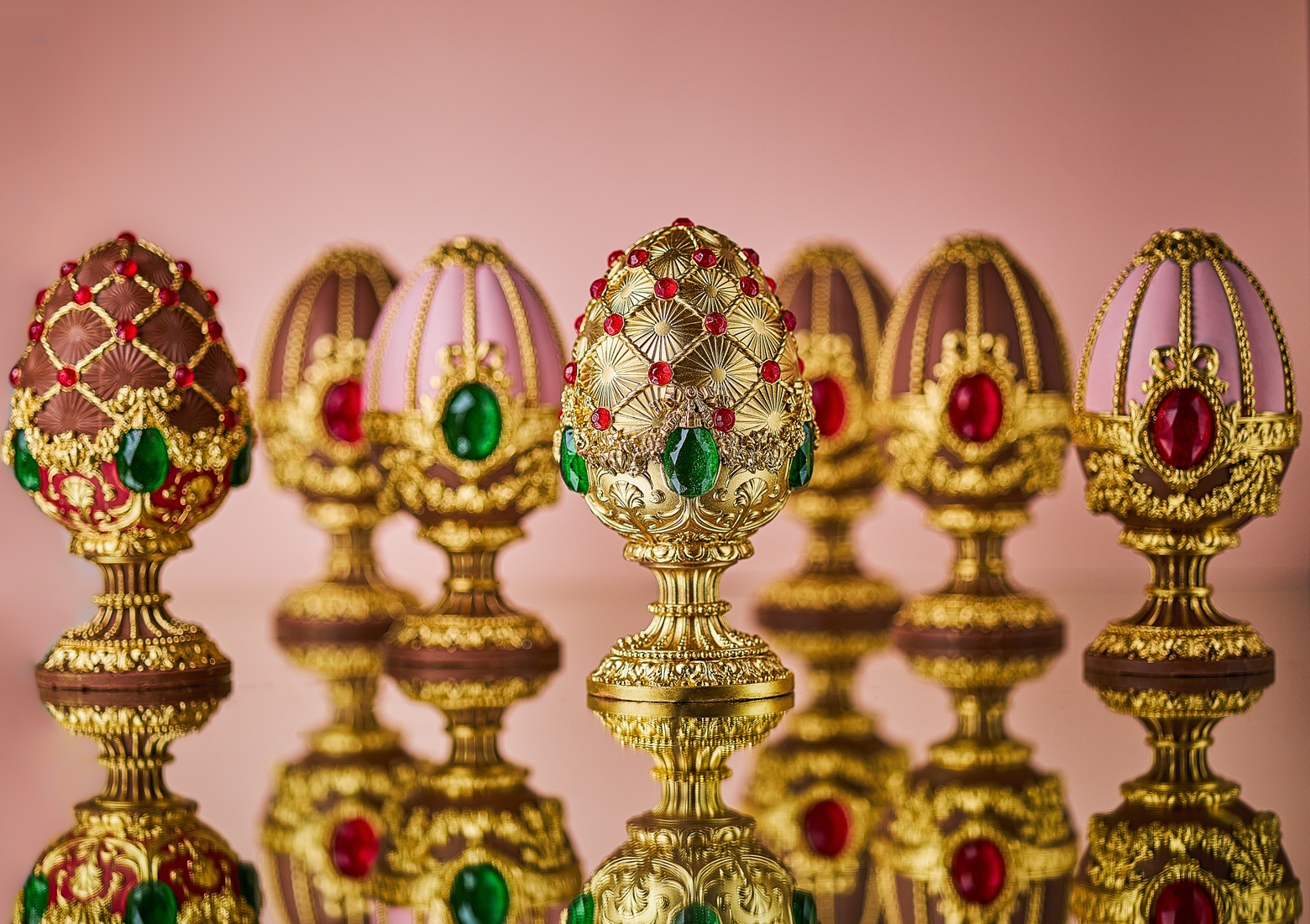 Фаберже много 5.jpg