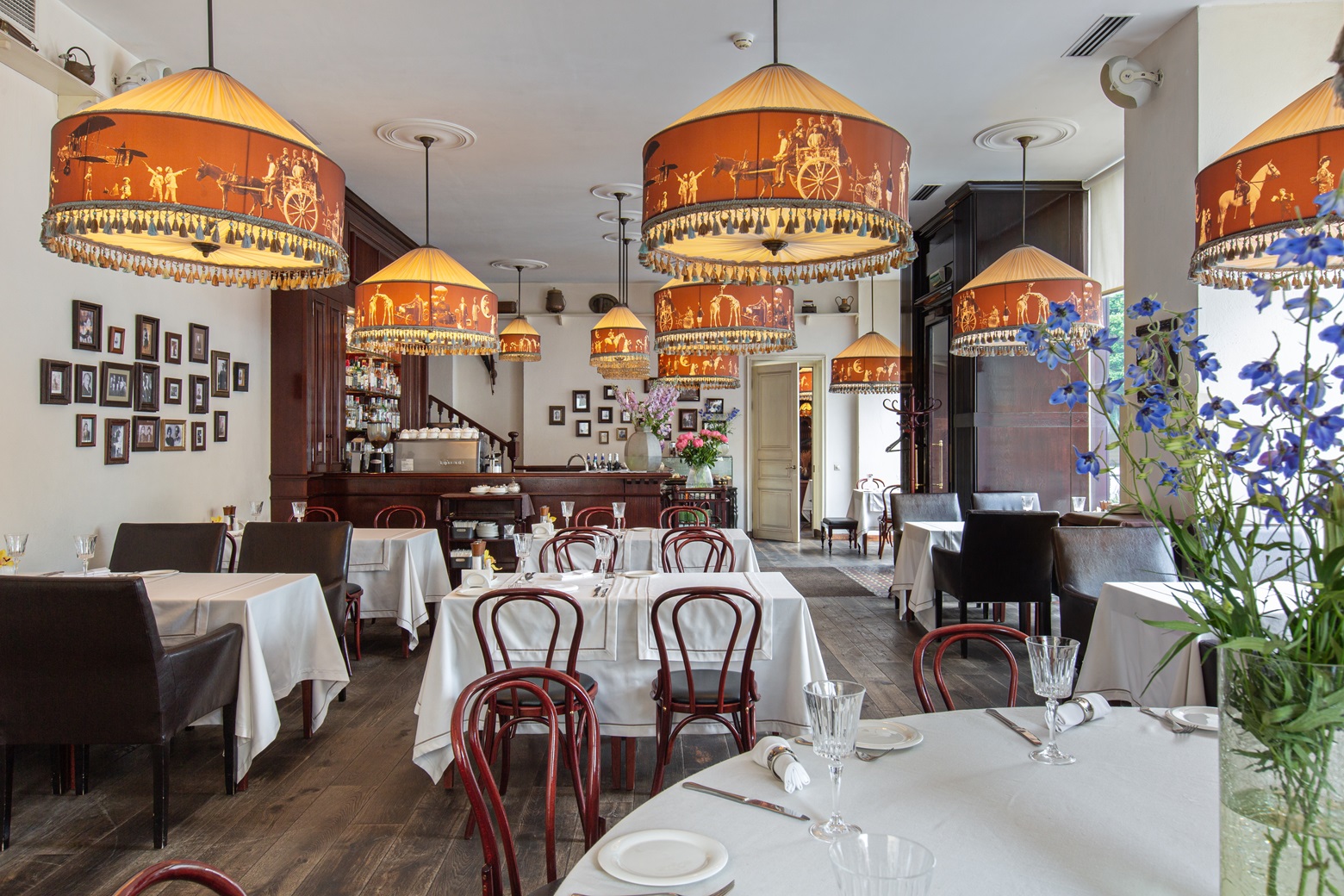 Шаляпин (3).jpg