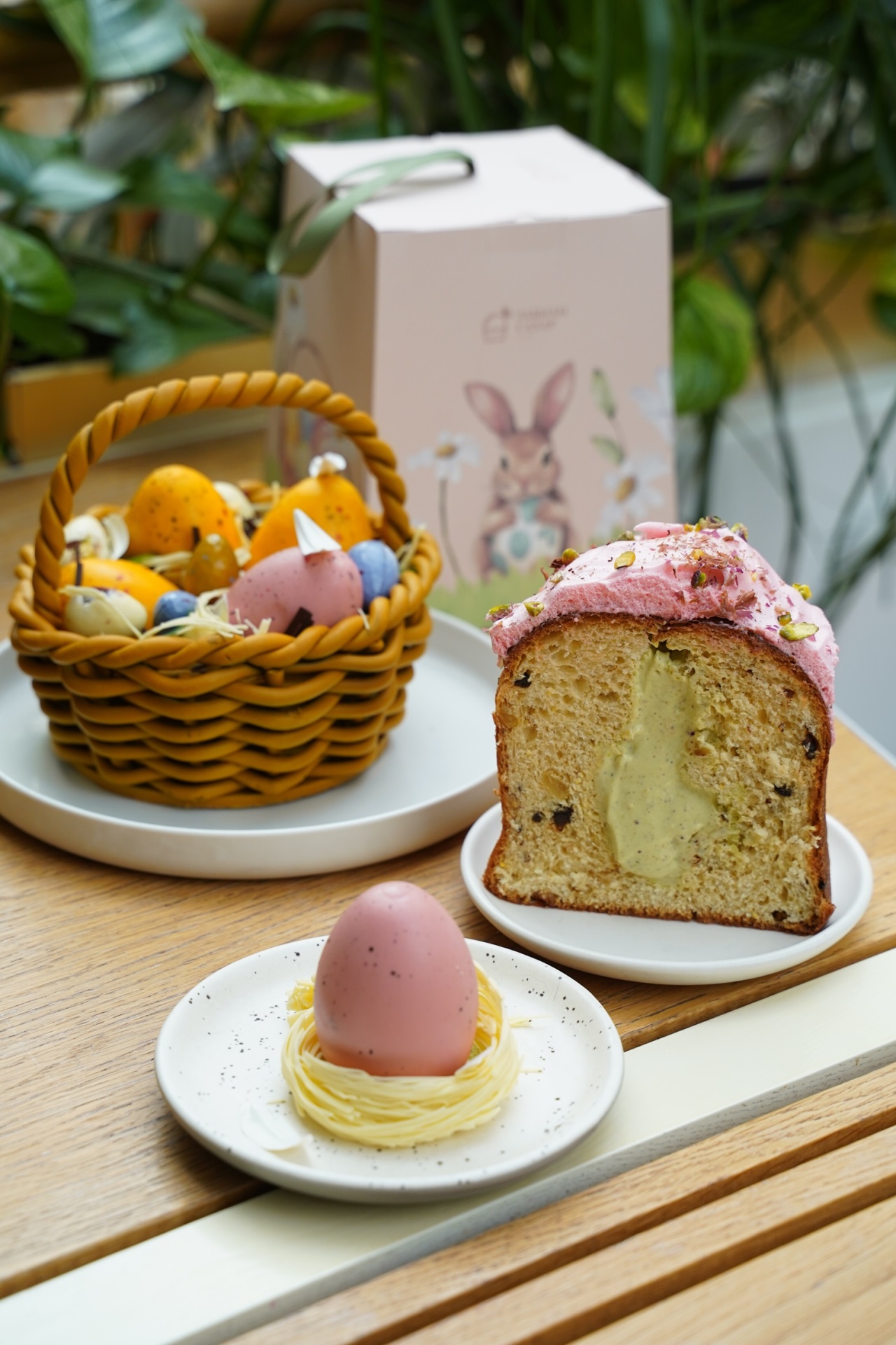 Забыли сахар.jpg