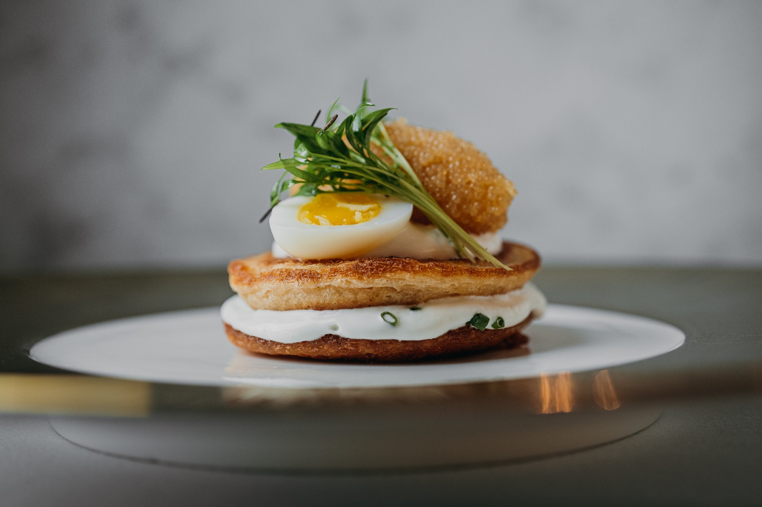 Пшенично-гречишные оладьи с икрой щуки_Savva-6.jpg