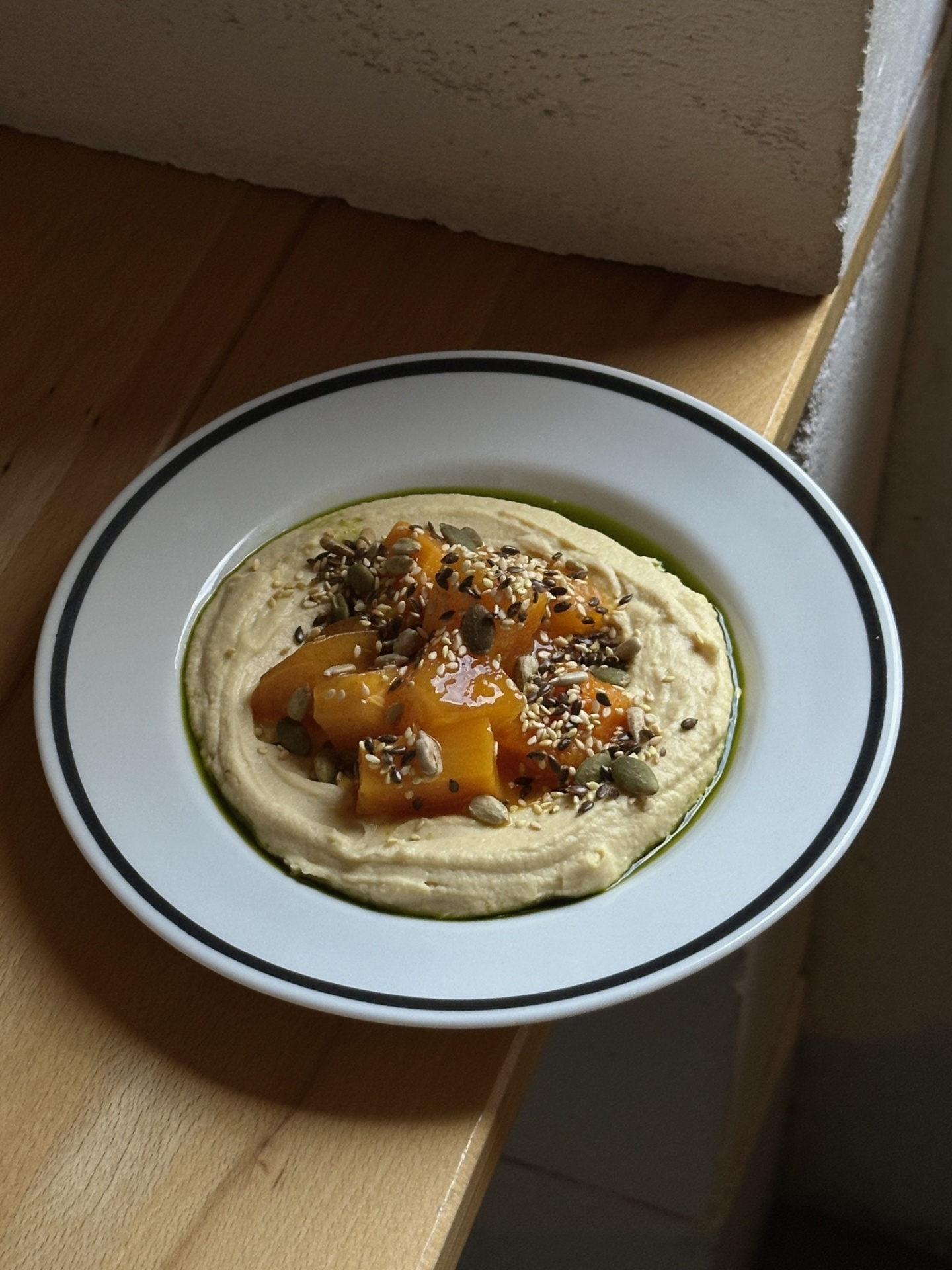 ФУТУРА (2).JPG