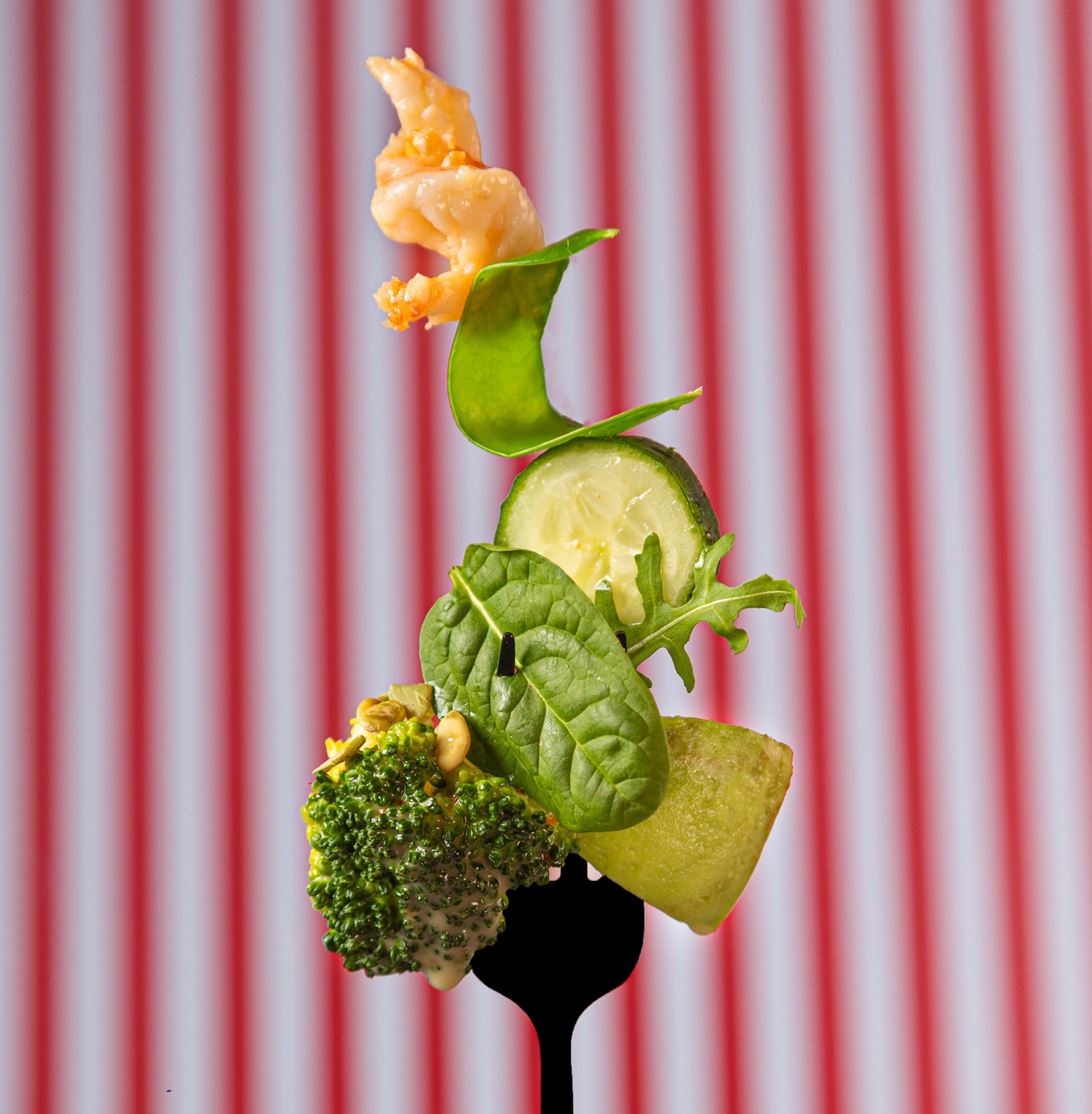 Frank креветки 1.jpg