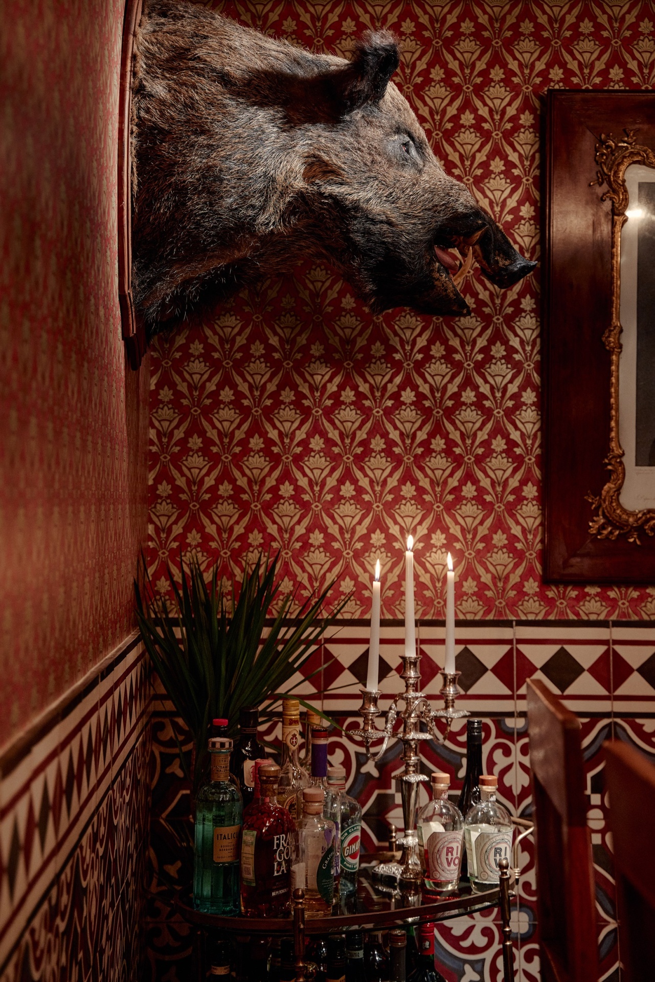 Salone pasta&bar (2).jpg