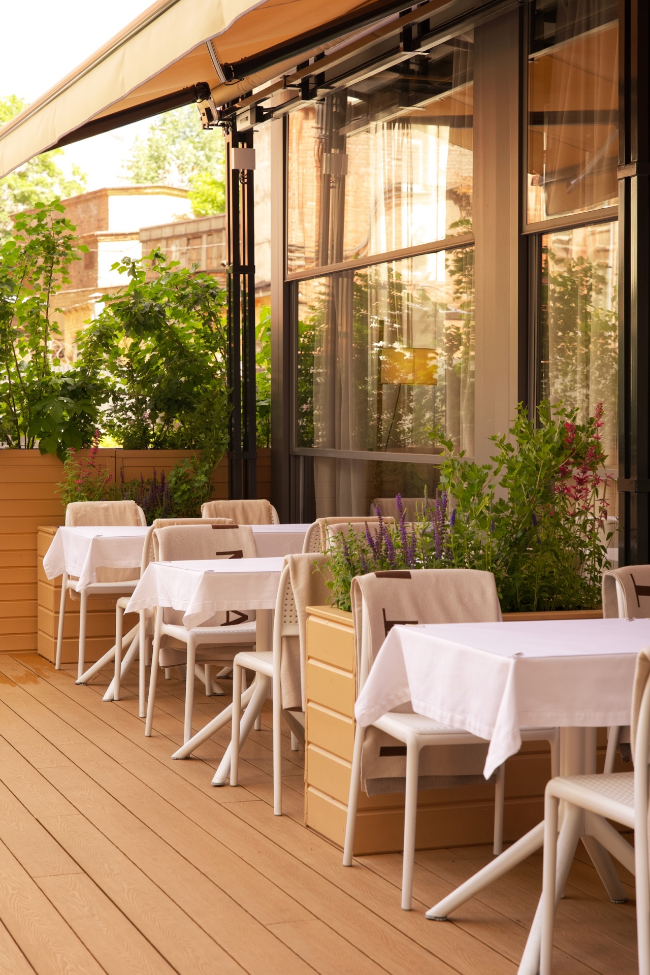 Harvest. Терраса_1.jpg