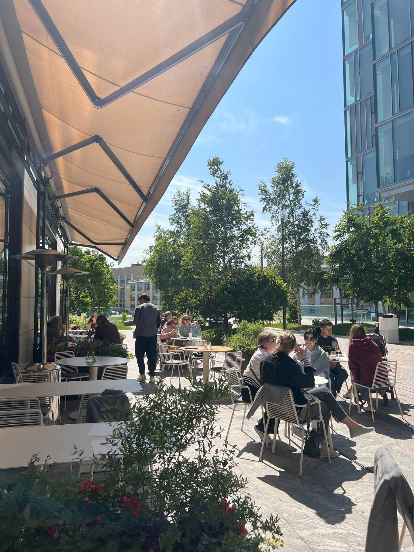 забыли сахар (2).jpg