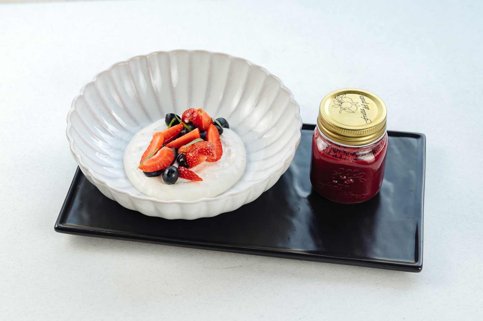 Ягодный гаспачо.jpg