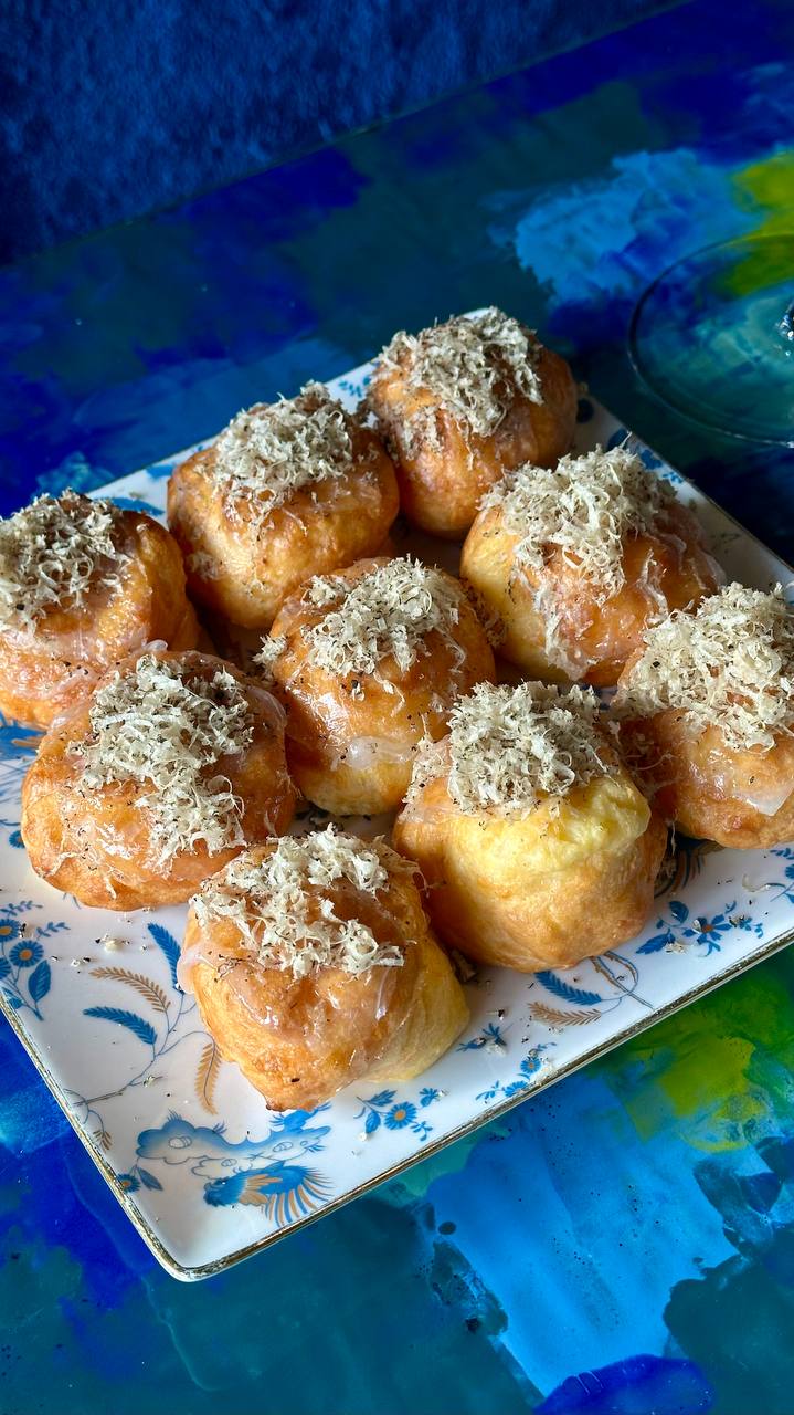 Big Wine Freaks (2).JPG