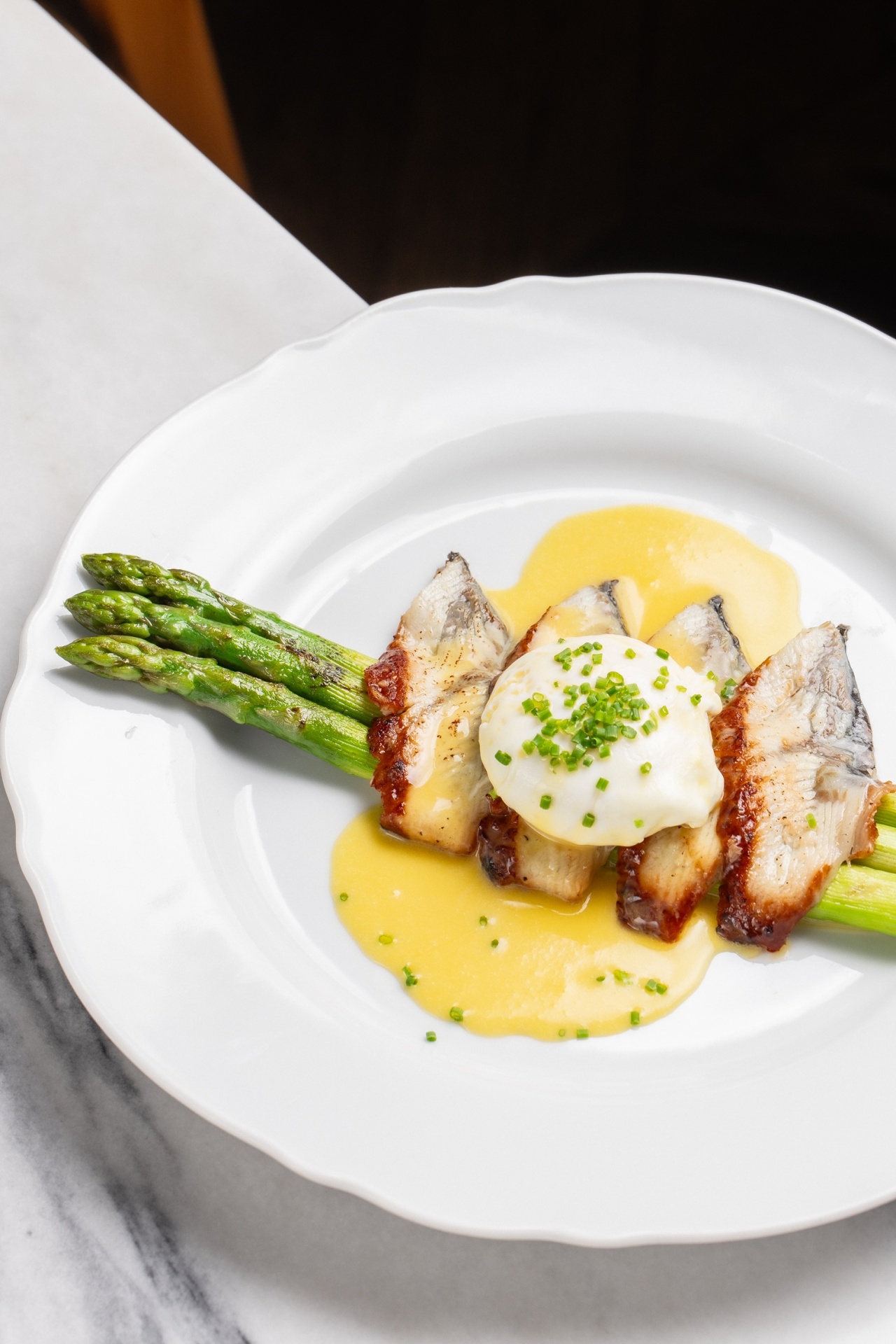 Sparzha_s_pashot_i_ugrem_Atlas_Vin_Bistro (2).jpg