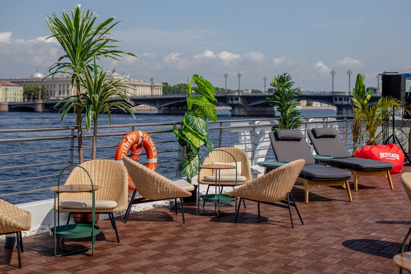 Cruise by Kuznyahouse_2023(3).jpg