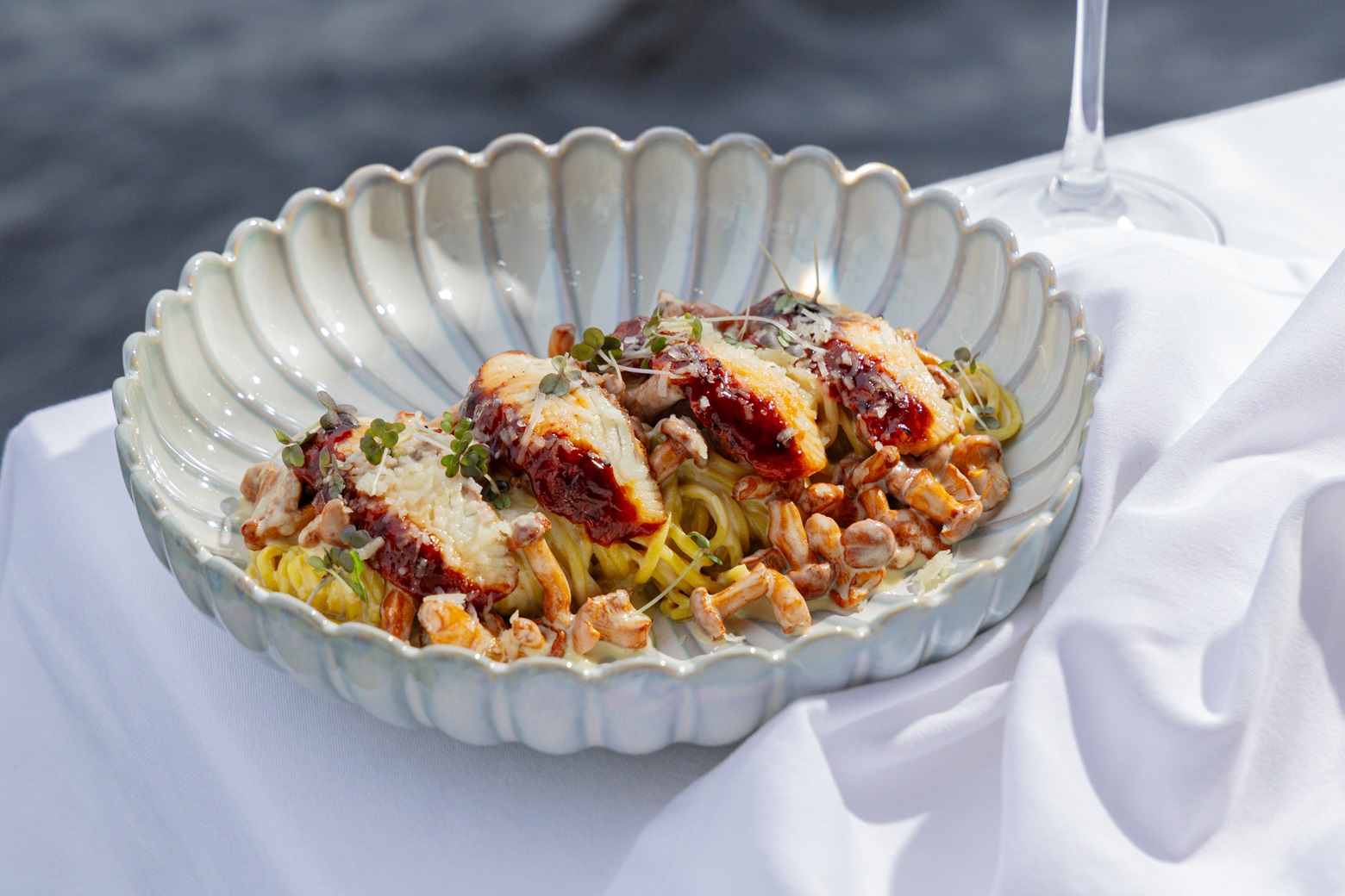 Магадан (7).JPG