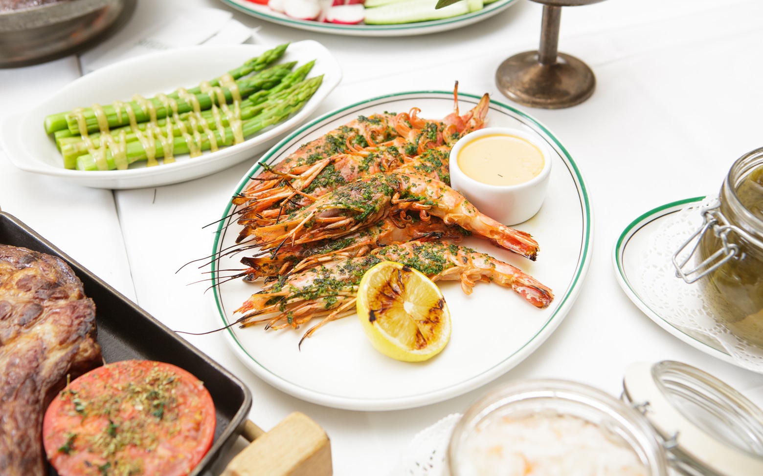 Stroganoff Steak House.JPG