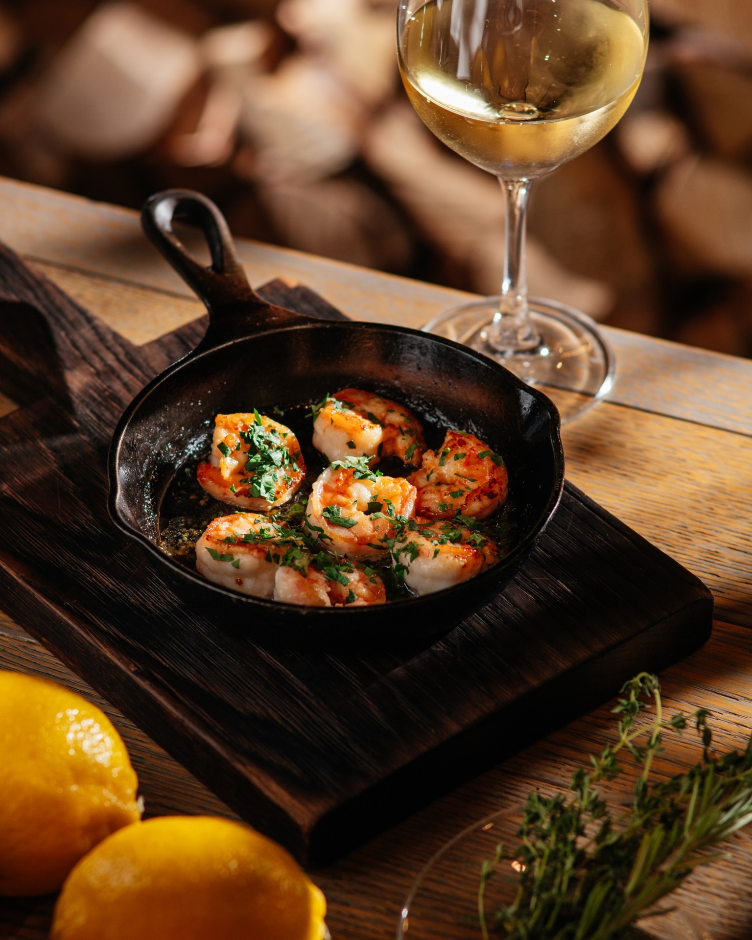 «Сыроварня» креветки.jpg