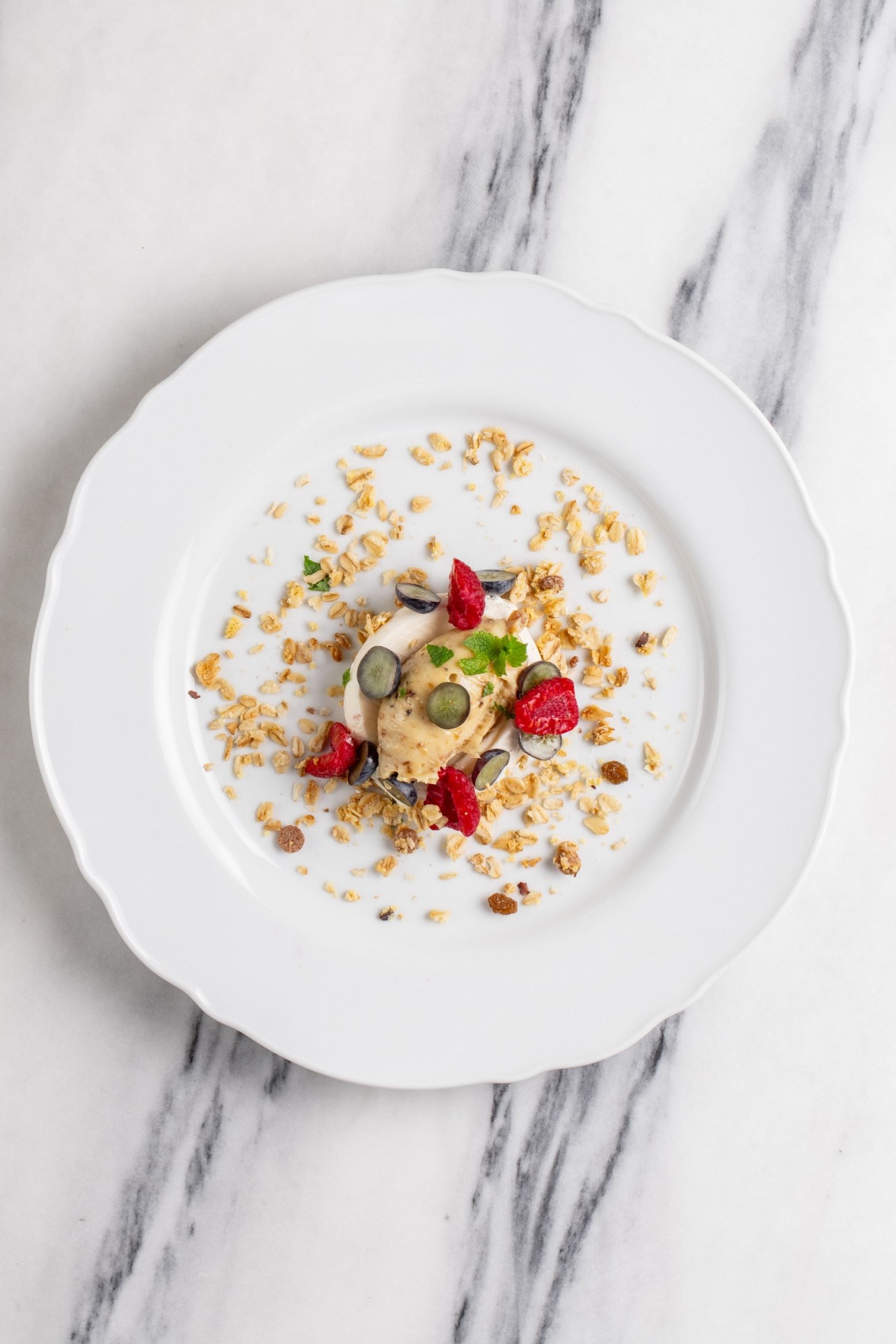 Atlas Vin Bistro.jpg