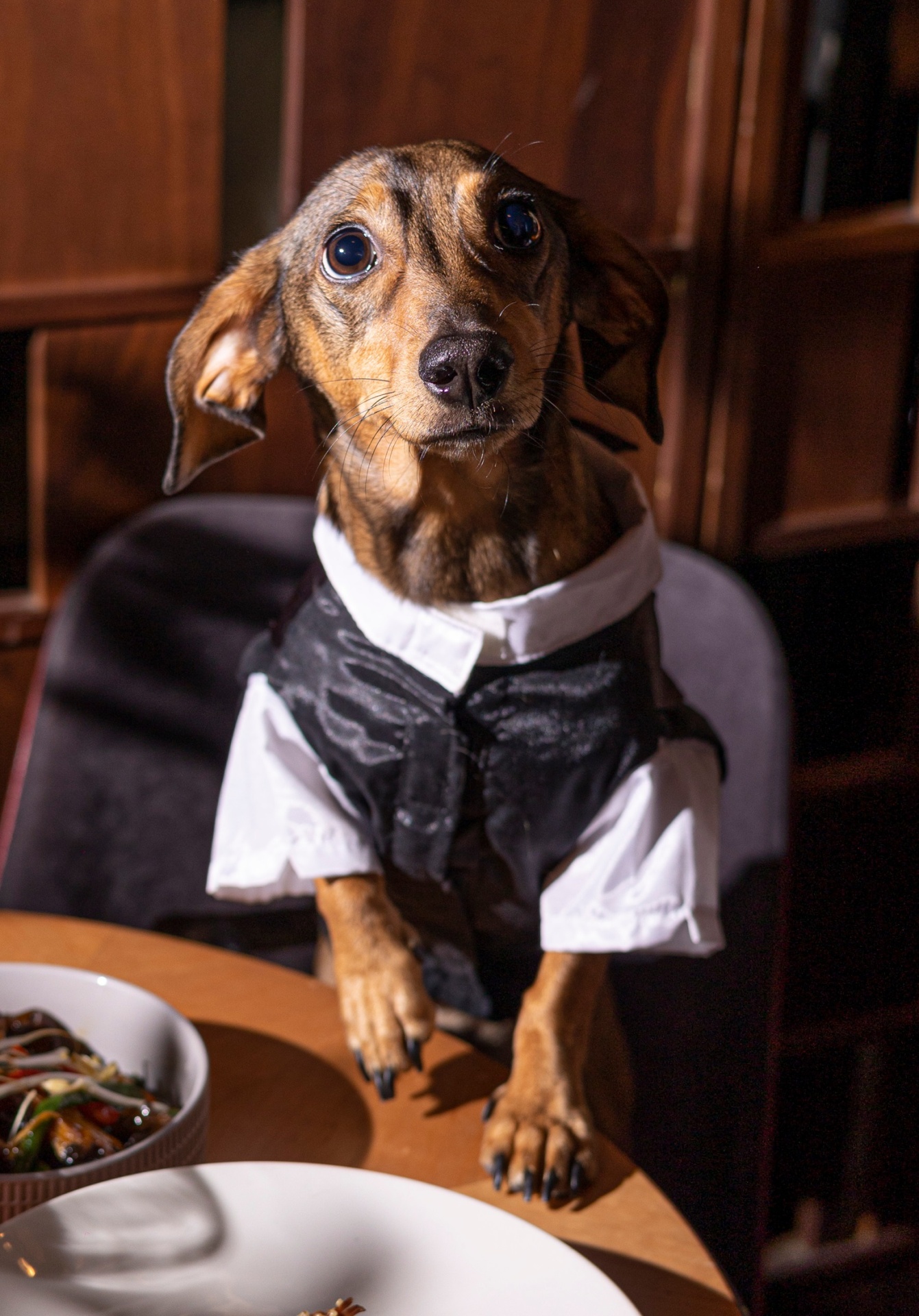 География (2).jpg