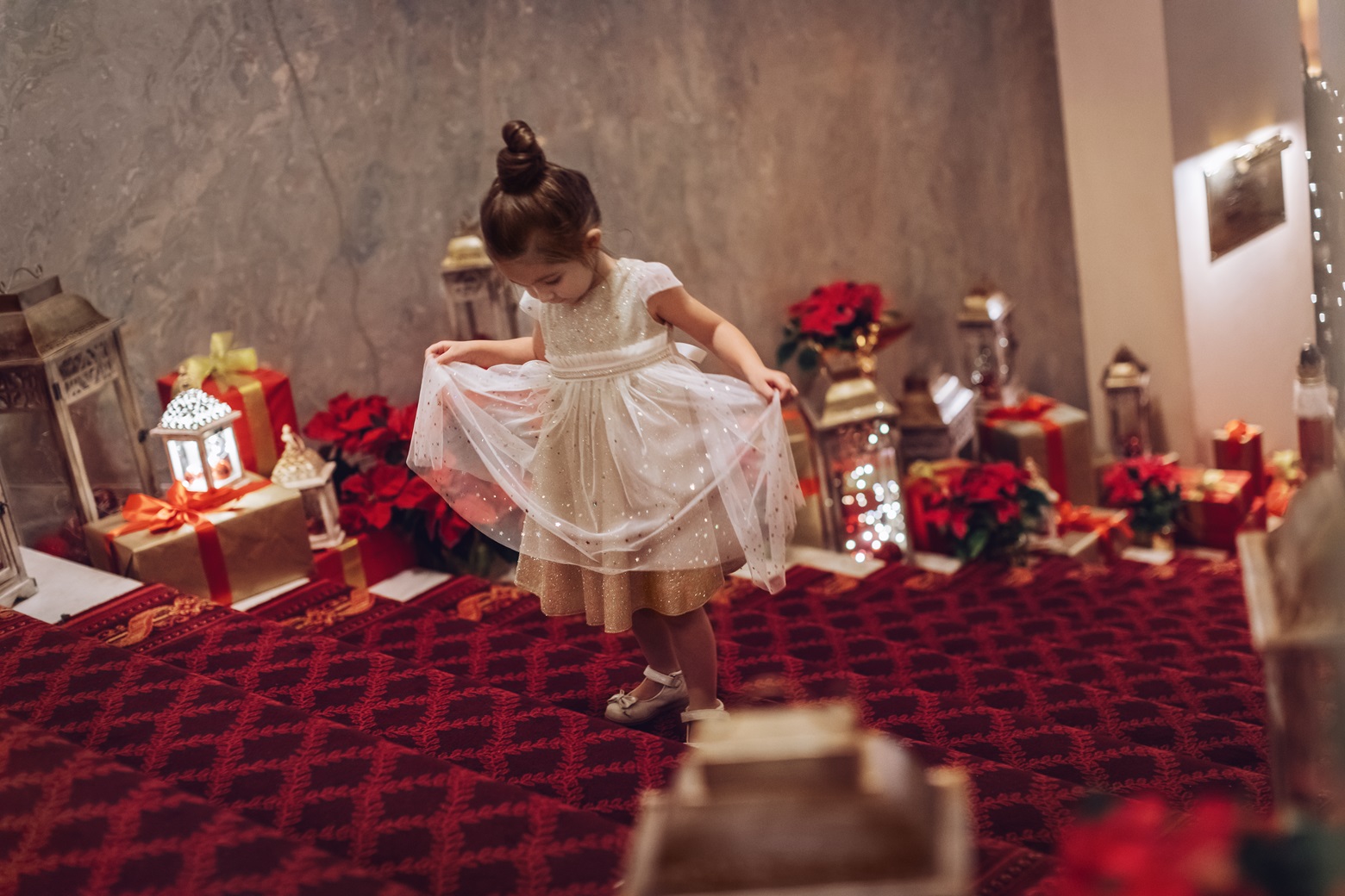 Гранд Отель Европа.jpg