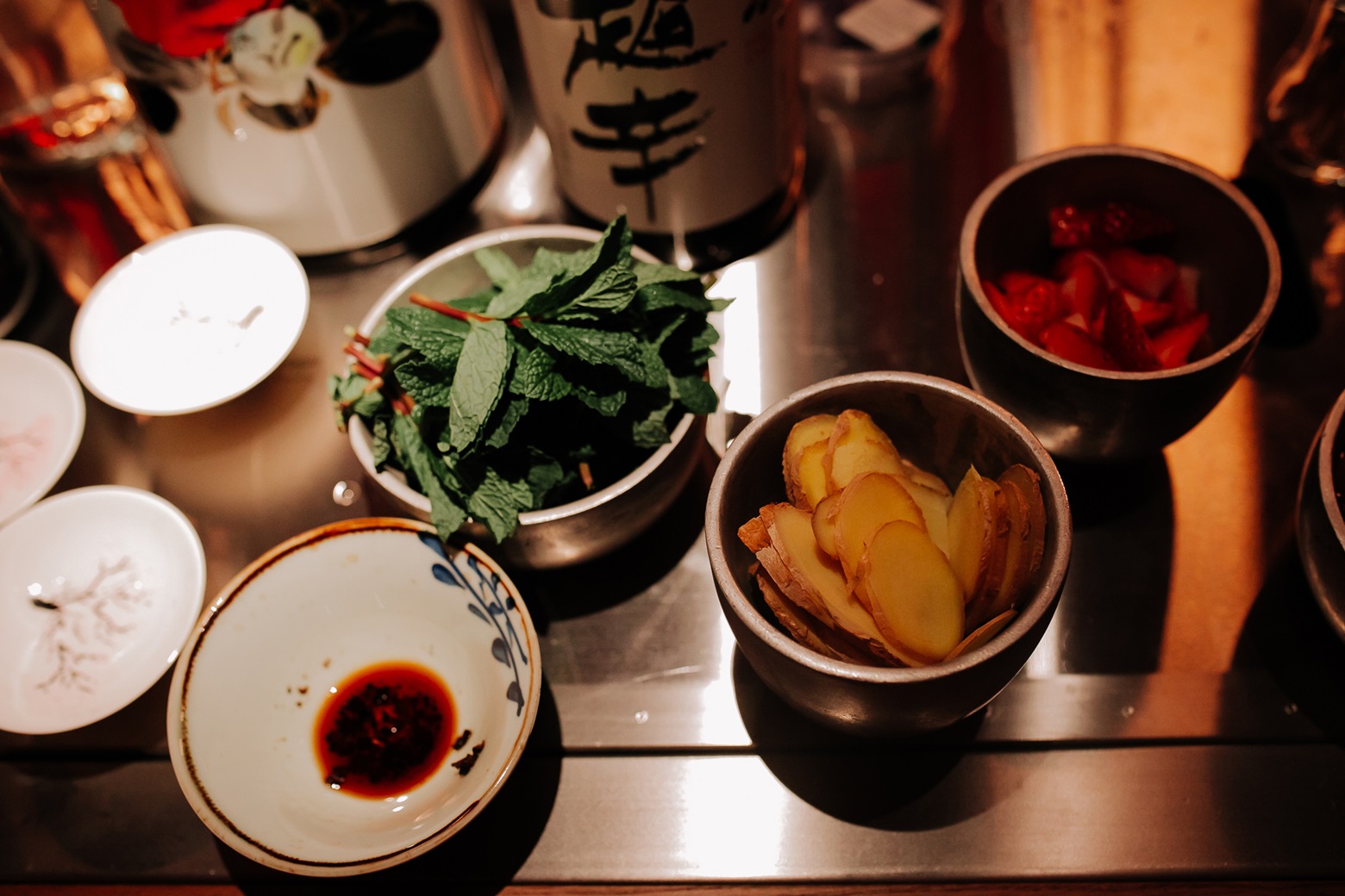 География (2).jpg