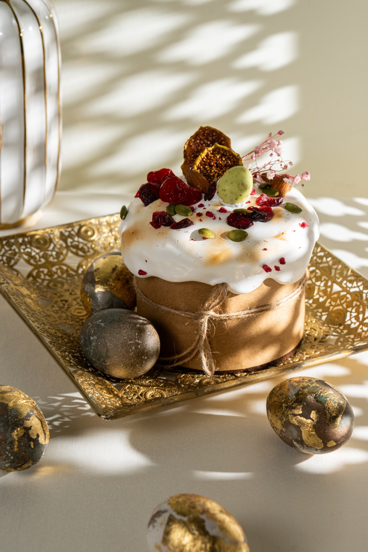 Пасха в MZE.jpg