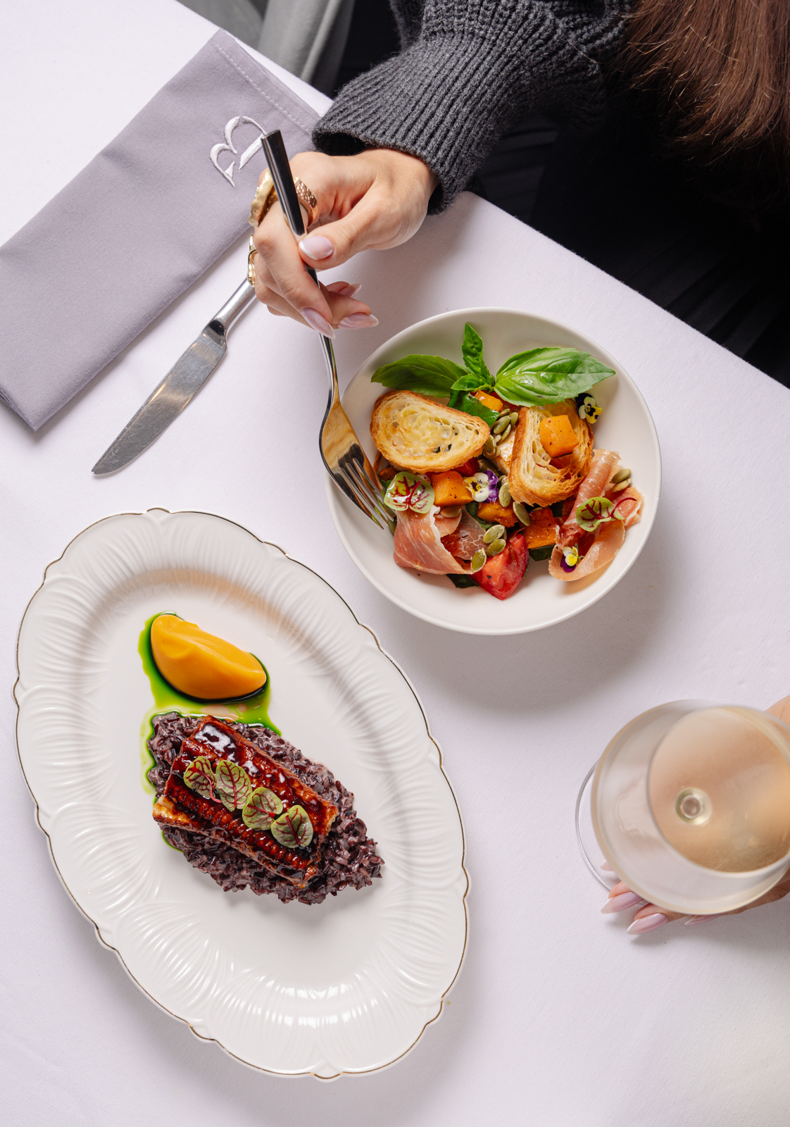 Beauty Bar&Kitchen 4т.jpg